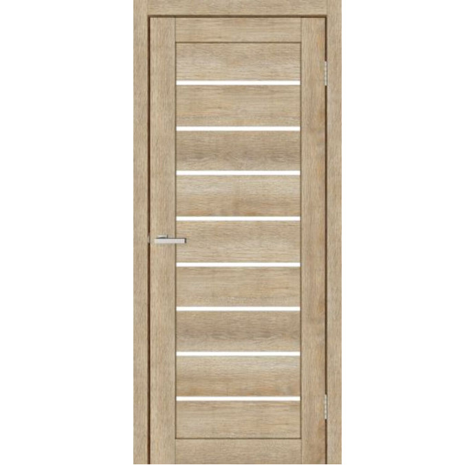 Міжкімнатні двері DOORS C 018 G дуб дорато Міжкімнатні двері DOORS C 018 G дуб дорато