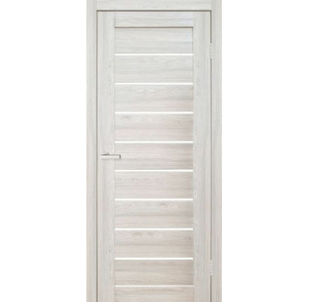 Міжкімнатні двері DOORS C 018 G дуб шале