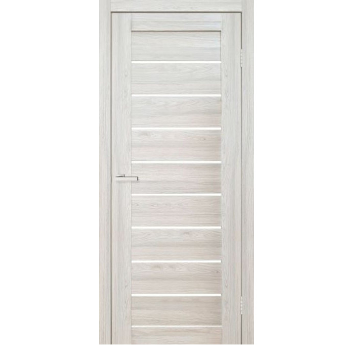 Міжкімнатні двері DOORS C 018 G дуб шале Міжкімнатні двері DOORS C 018 G дуб шале