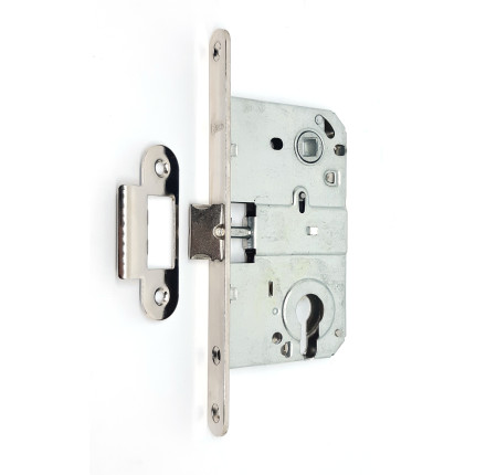 Механізм замка KEDR 410C хром