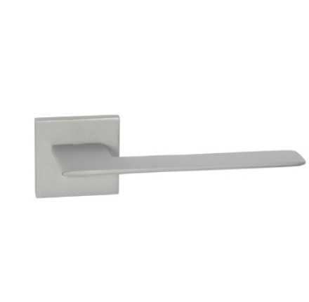 Ручка дверна KEDR ULTRA R21.175 MCP