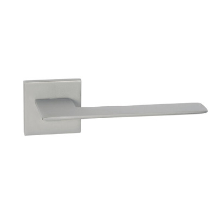 Ручка дверна KEDR ULTRA R21.175 MCP