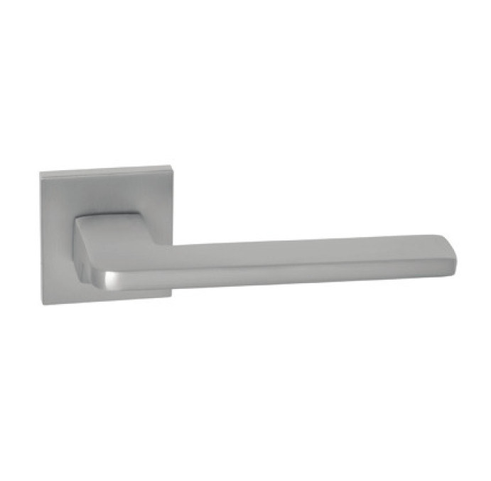 Ручка дверна KEDR ULTRA R21.220 MCP