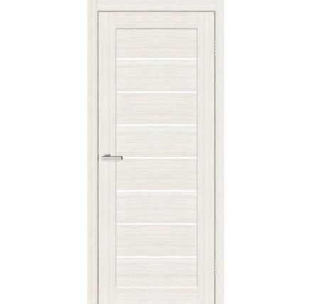 Двері Оміс Deco 10  дуб bianco