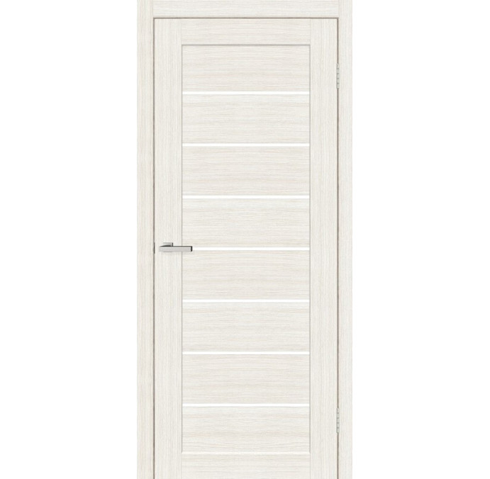 Двері Оміс Deco 10  дуб bianco