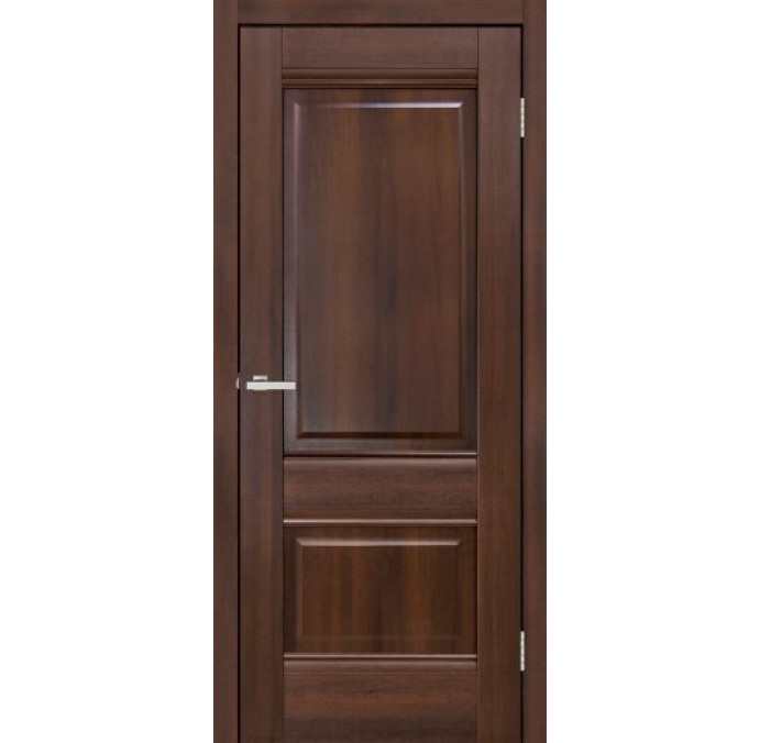 Міжкімнатні двері DOORS C 070 B дуб бордо Міжкімнатні двері DOORS C 070 B дуб бордо
