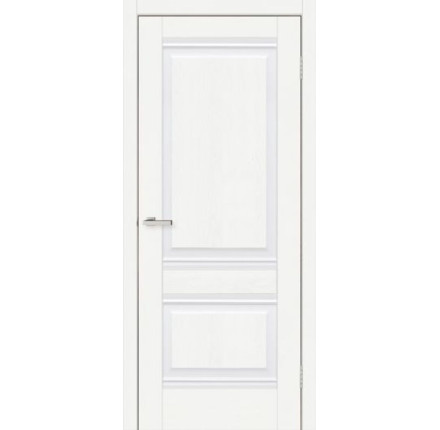 Міжкімнатні двері DOORS C 070 дуб меренго