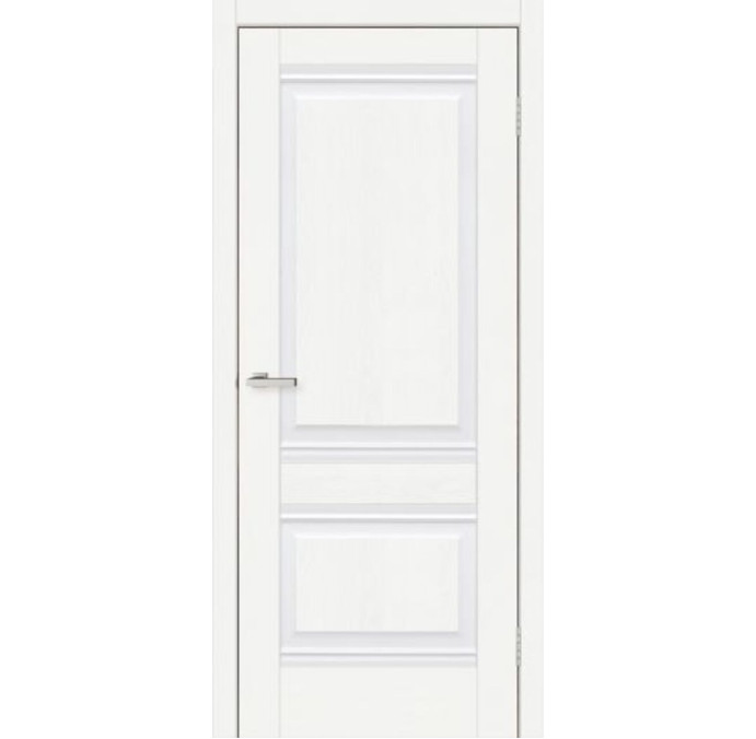 Міжкімнатні двері DOORS C 070 дуб меренго